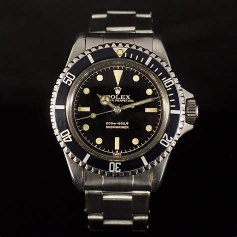 5512 rolex plexi|Rolex 5512 submariner price.